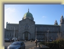 Galway (60) * 1600 x 1200 * (843KB)